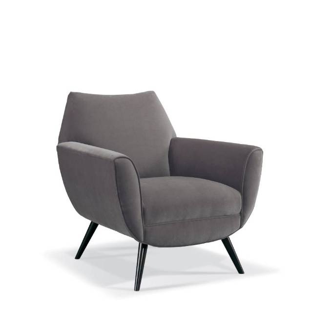 Picture of FINNEGAN CHAIR