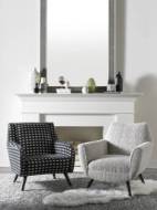 Picture of FINNEGAN CHAIR