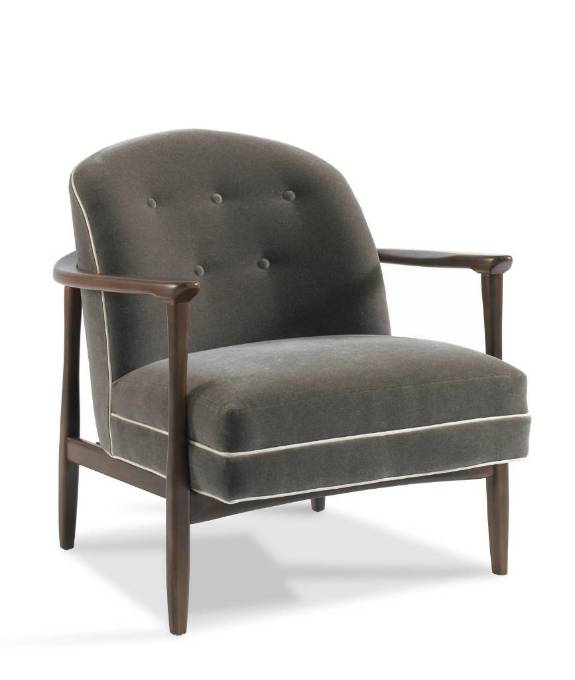 Picture of GRAYSON CHAIR