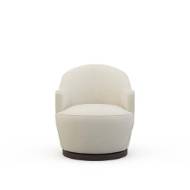 Picture of RAE SWIVEL CHAIR