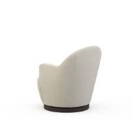 Picture of RAE SWIVEL CHAIR