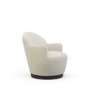 Picture of RAE SWIVEL CHAIR