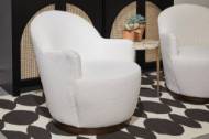 Picture of RAE SWIVEL CHAIR