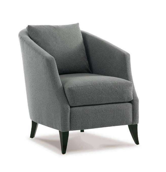 Picture of FISHER CHAIR