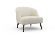 Picture of KIMBERLY CHAIR