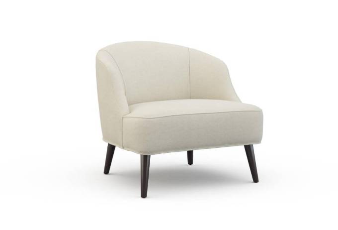 Picture of KIMBERLY CHAIR