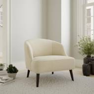 Picture of KIMBERLY CHAIR