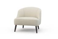 Picture of KIMBERLY CHAIR