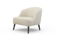 Picture of KIMBERLY CHAIR
