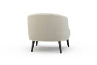 Picture of KIMBERLY CHAIR