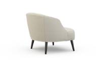 Picture of KIMBERLY CHAIR