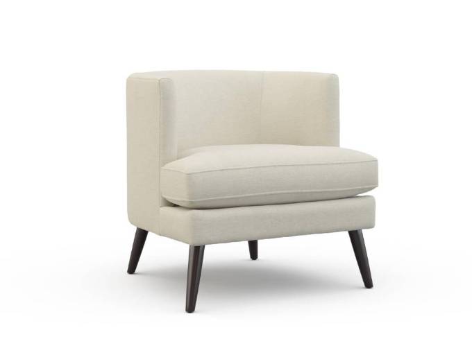 Picture of CHRISTINE CHAIR