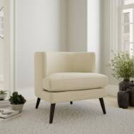 Picture of CHRISTINE CHAIR