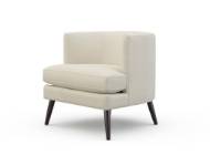 Picture of CHRISTINE CHAIR