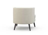 Picture of CHRISTINE CHAIR