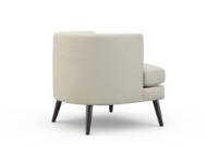 Picture of CHRISTINE CHAIR