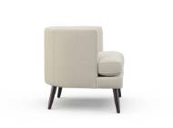Picture of CHRISTINE CHAIR