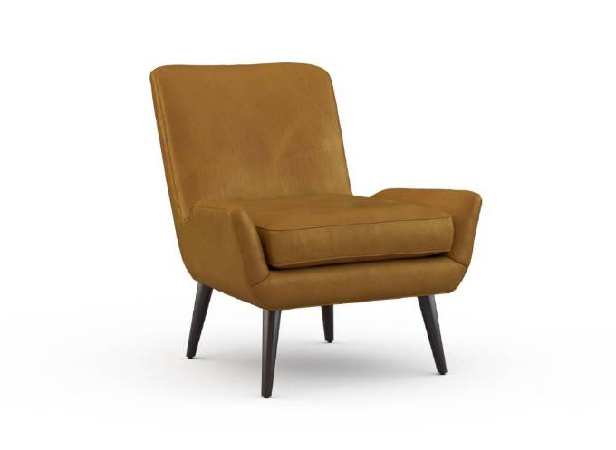 Picture of LANGLEY CHAIR