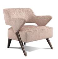 Picture of ARIA CHAIR