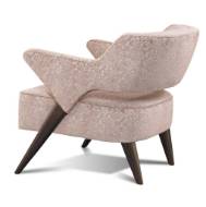 Picture of ARIA CHAIR