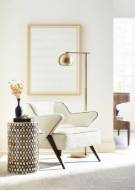 Picture of ARIA CHAIR