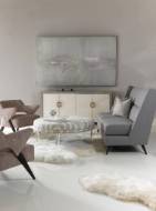 Picture of ARIA CHAIR