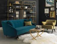 Picture of ARIA CHAIR