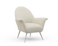 Picture of BARRETT CHAIR