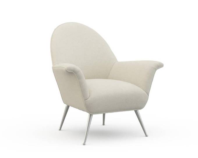 Picture of BARRETT CHAIR