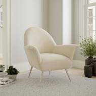 Picture of BARRETT CHAIR