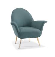 Picture of BARRETT CHAIR