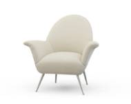 Picture of BARRETT CHAIR
