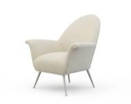 Picture of BARRETT CHAIR
