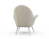 Picture of BARRETT CHAIR
