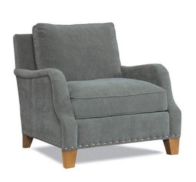 Picture of OLIVER CHAIR