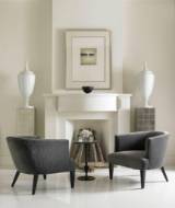 Picture of COLTEN CHAIR