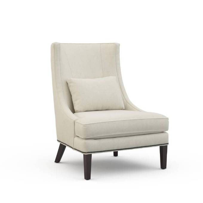 Picture of BELLA CHAIR