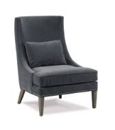 Picture of BELLA CHAIR
