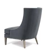 Picture of BELLA CHAIR
