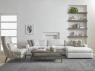 Picture of BELLA CHAIR