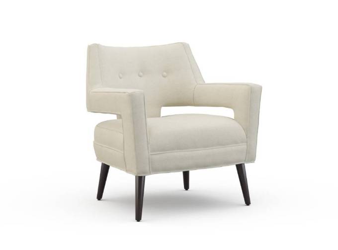 Picture of HUNTER CHAIR