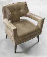 Picture of HUNTER CHAIR