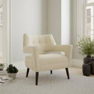 Picture of HUNTER CHAIR
