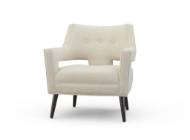 Picture of HUNTER CHAIR