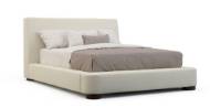 Picture of NEBO KING BED