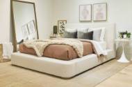 Picture of NEBO KING BED