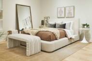Picture of NEBO KING BED