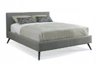 Picture of ROXANNE QUEEN HEADBOARD & RAILS