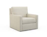 Picture of RAMSEY SWIVEL CHAIR