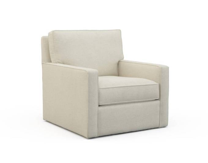 Picture of RAMSEY SWIVEL CHAIR